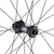 Roval Terra C III Gravel Wheels