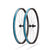 Roval Terra C III Gravel Wheels