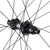 Roval Terra C III Gravel Wheels