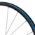 Roval Terra CL III Gravel Wheels