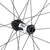 Roval Terra CL III Gravel Wheels