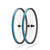 Roval Terra CL III Gravel Wheels