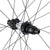 Roval Terra CL III Gravel Wheels