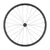 Roval Terra CL III Gravel Wheels