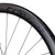 Roval Terra Aero CL Wheels