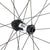 Roval Terra Aero CL Wheels