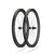 Roval Terra Aero CL Wheels