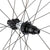 Roval Terra Aero CL Wheels