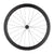 Roval Terra Aero CL Wheels