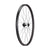 Roval Traverse Alloy 350 Wheelset