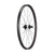 Roval Traverse Alloy 350 Wheelset