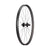 Roval Traverse SL II i9 1/1 Wheelset