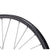 Roval Traverse HD i9 1/1 Wheelset