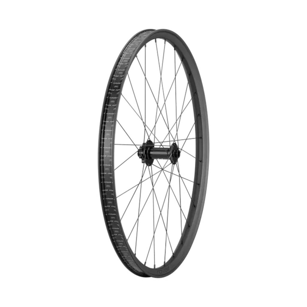 Roval Traverse HD i9 1/1 Wheelset