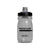 CamelBak Podium 440ml