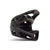 Fox Proframe RS MIPS Black