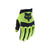 Fox Youth Dirtpaw  Fox Head Glove