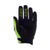 Fox Youth Dirtpaw  Fox Head Glove