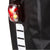 Thule Shield 2 25L Pannier Black