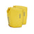 Thule Shield 2 25L Pannier Yellow