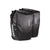 Thule Shield 2 25L Pannier Black