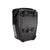 Thule Shield 2 25L Pannier Black