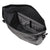 Thule Shield 2 25L Pannier Black