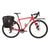 Thule Shield 2 25L Pannier Black