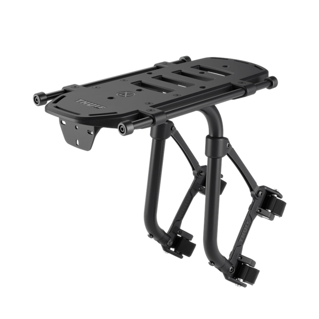 Thule Tour Rack Black