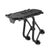 Thule Tour Rack Black