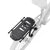 Thule Tour Rack