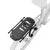 Thule Tour Rack Black