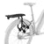 Thule Tour Rack