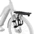 Thule Tour Rack