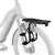 Thule Tour Rack Black