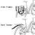 Thule Tour Rack Black