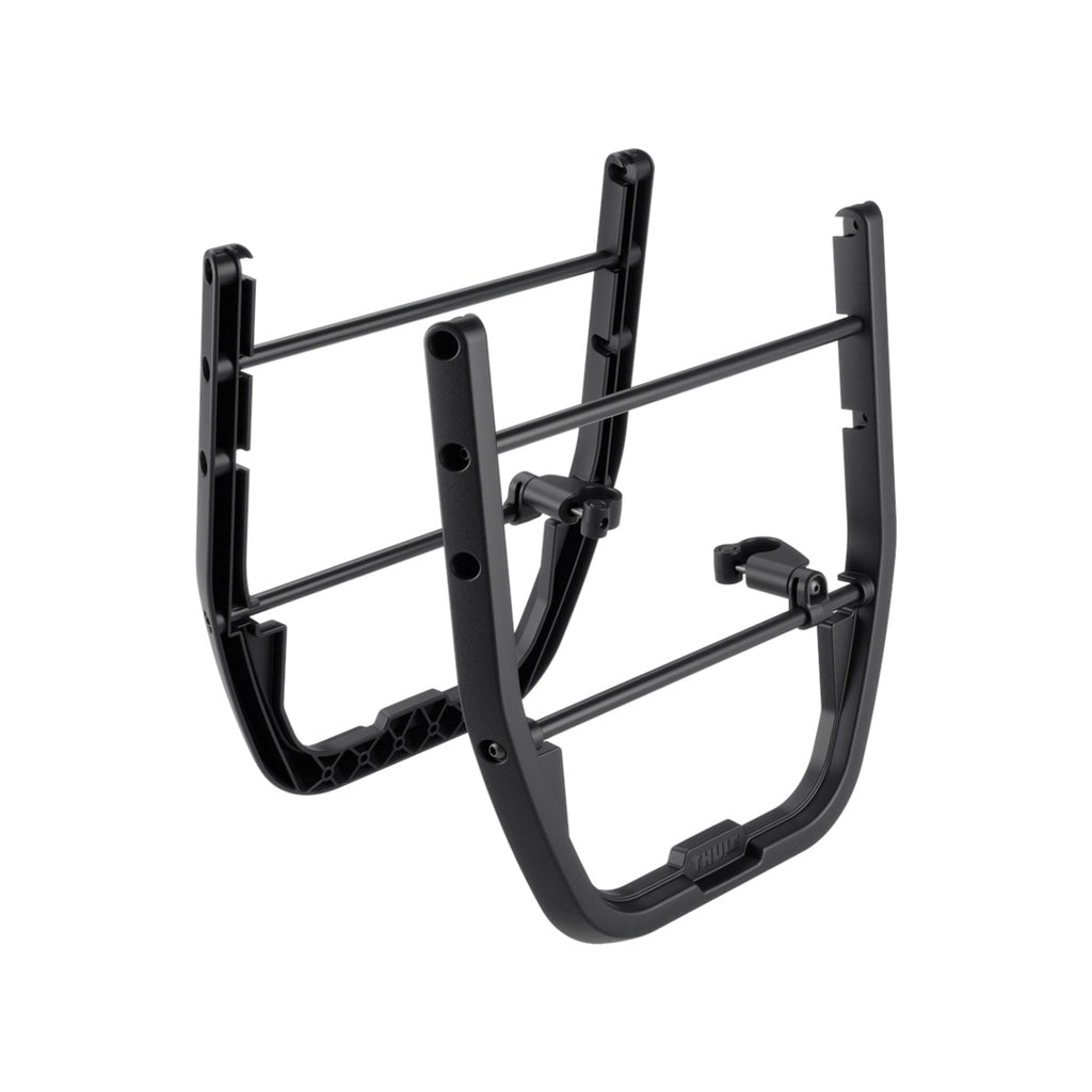 Thule Tour Rack Side Frames Set