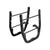 Thule Tour Rack Side Frames Set