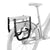 Thule Tour Rack Side Frames Set
