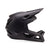 Fox Rampage Matte Black