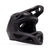 Fox Rampage Matte Black