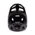 Fox Rampage Matte Black