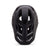 Fox Rampage Matte Black