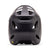Fox Rampage Matte Black