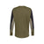 Fox Defend LS Jersey Olive Green Style#32367