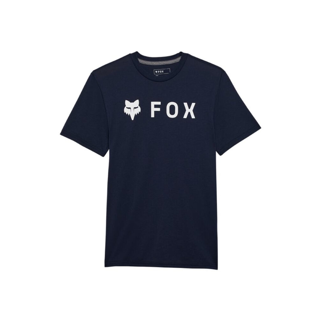 Fox Absolute SS Tech Tee