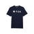 Fox Absolute SS Tech Tee