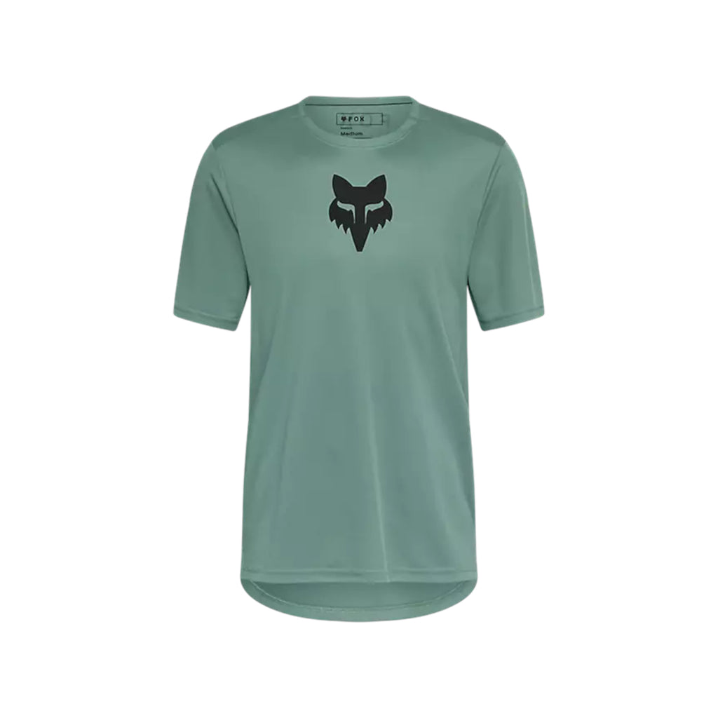 Fox Ranger SS Fox Head Jersey Style#33409