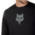 Fox Ranger LS Fox Head Jersey Style#33412