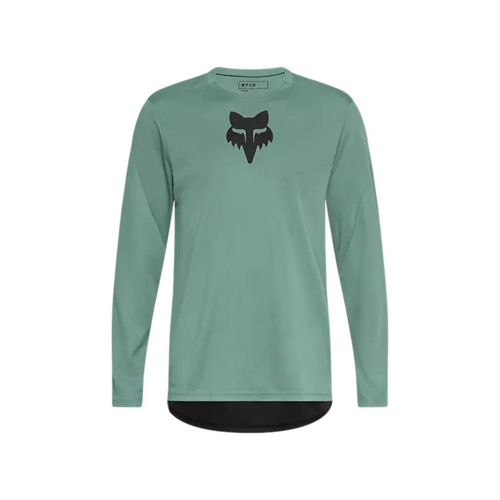 Fox Ranger LS Fox Head Jersey Style#33412